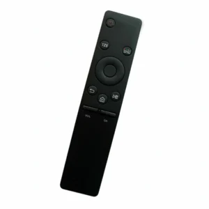 Samsung UN55MU9000F TV Remote