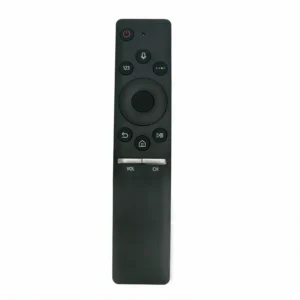 Samsung UN55NU8000 TV Remote