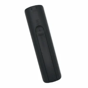 Alternative view of Samsung UN55RU7100 TV Remote