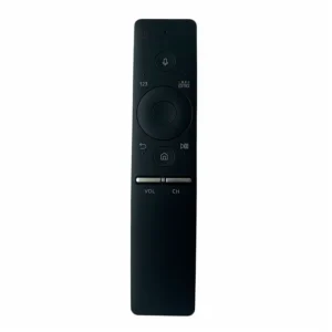 Samsung UN65KS8000FXZA TV Remote