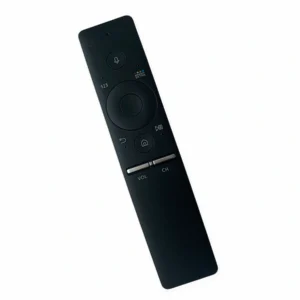 Samsung UN65KS8500F TV Remote