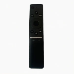 Samsung UN65KU6290 TV Remote
