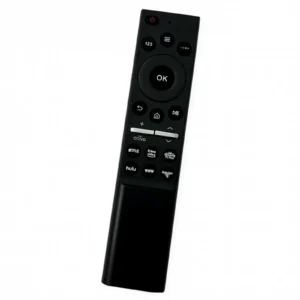 Samsung UN70AU8000FXZA Remote Control