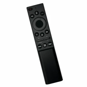 Samsung UN75AU8000FXZA TV Remote