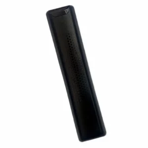 Alternative view of Samsung UN75MU9000F TV Remote