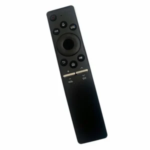 Samsung UN75MU9000F TV Remote
