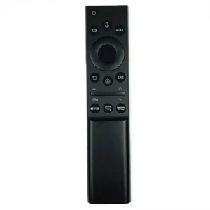 Samsung UNAU8000F TV Remote