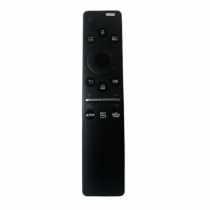 Samsung UT65TU8000WXXY TV Remote