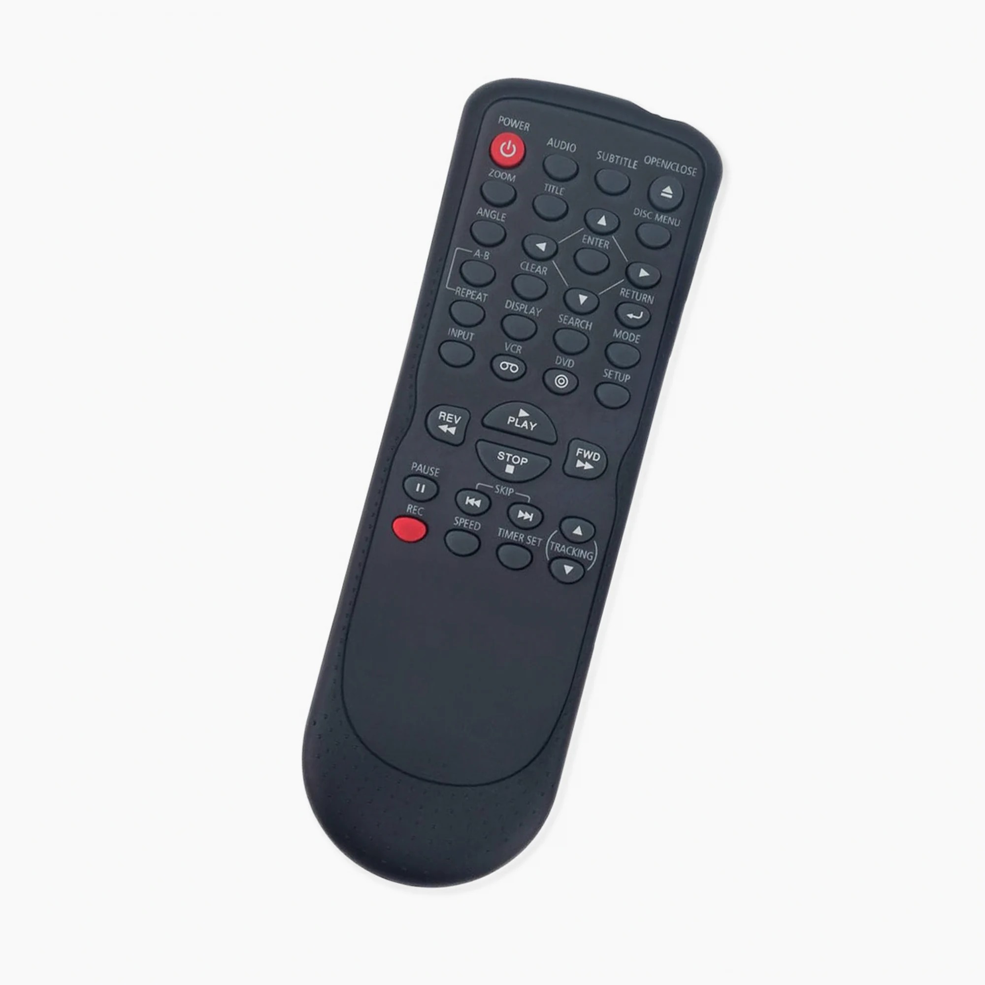 Sanyo NB693 DVD Remote - Image 2
