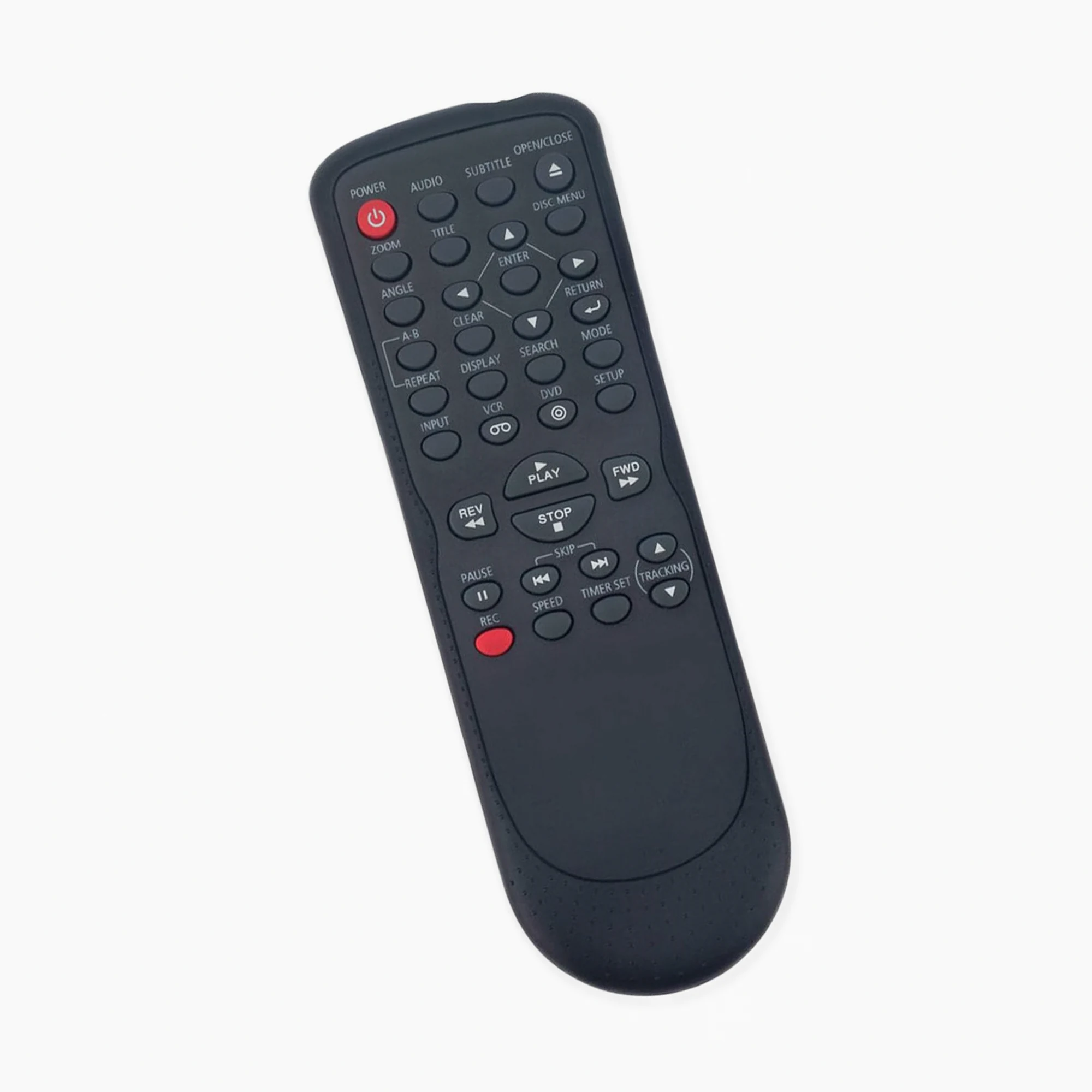 Sanyo NB693 DVD Remote - Image 3