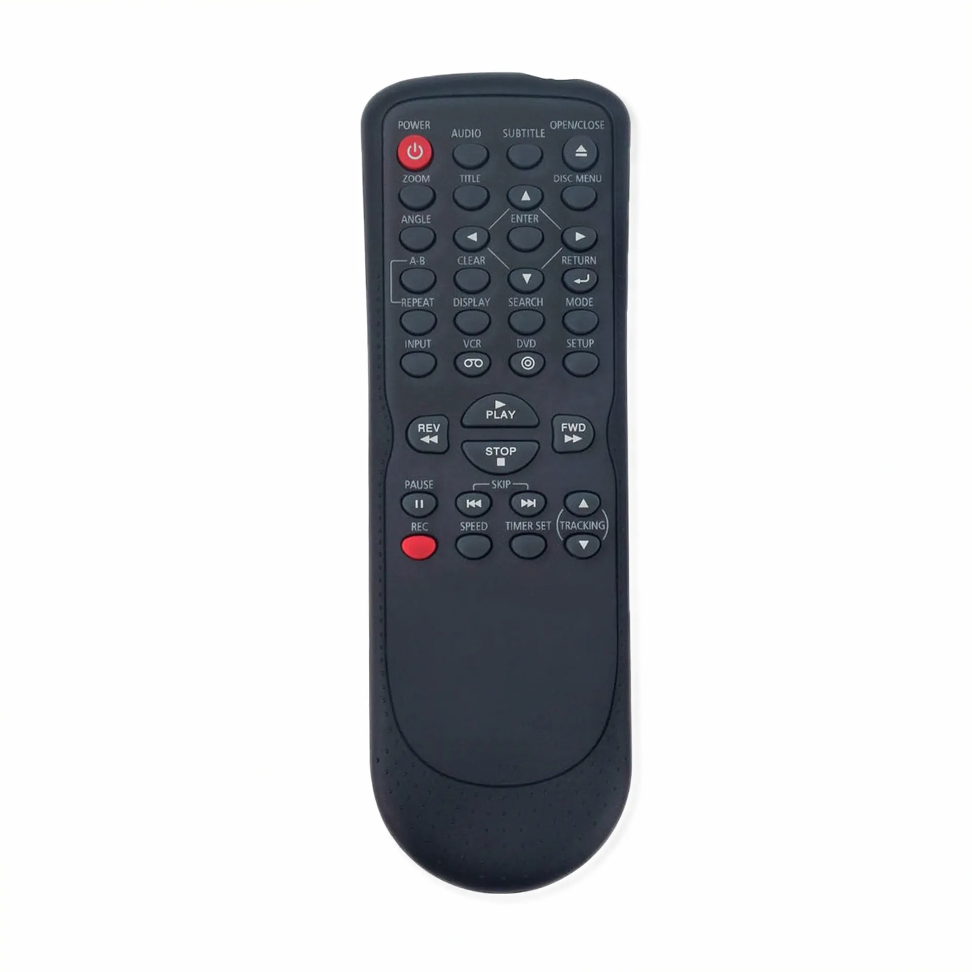 Sanyo NB693 DVD Remote