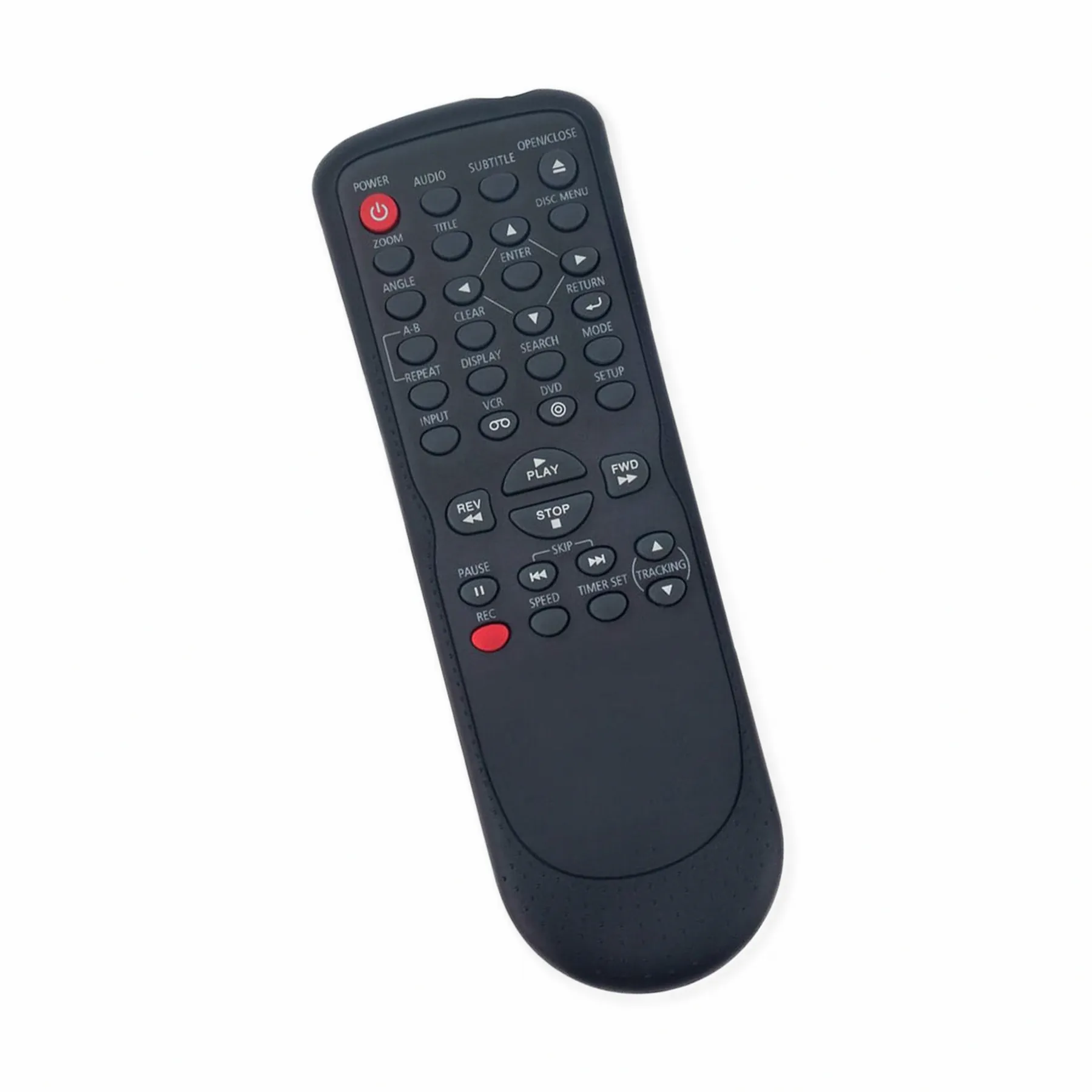 Sanyo NB694 DVD Remote - Image 2