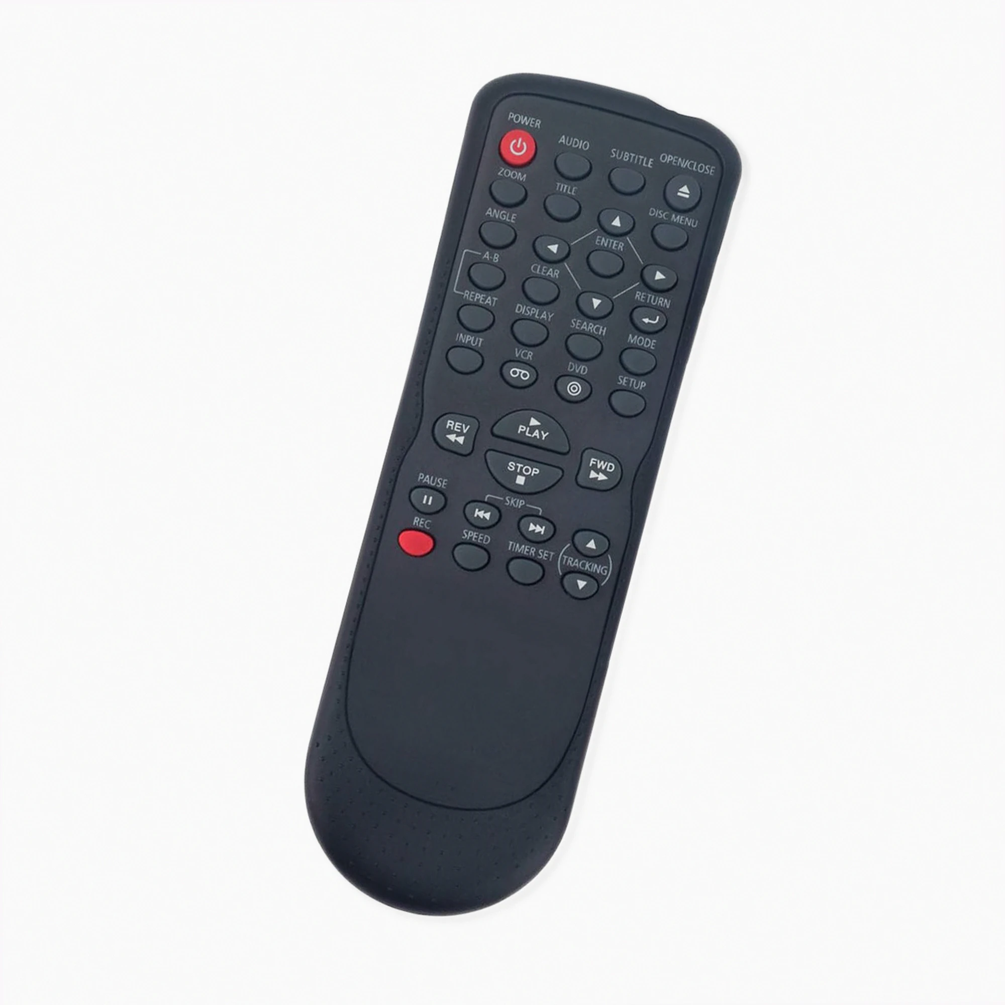 Sanyo NB694 DVD Remote - Image 3