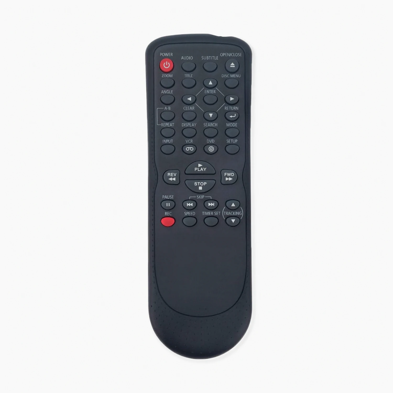Sanyo NB694 DVD Remote