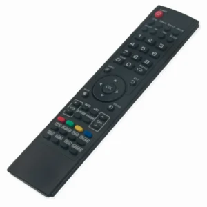 Sanyo PDP50XR9DA TV Remote