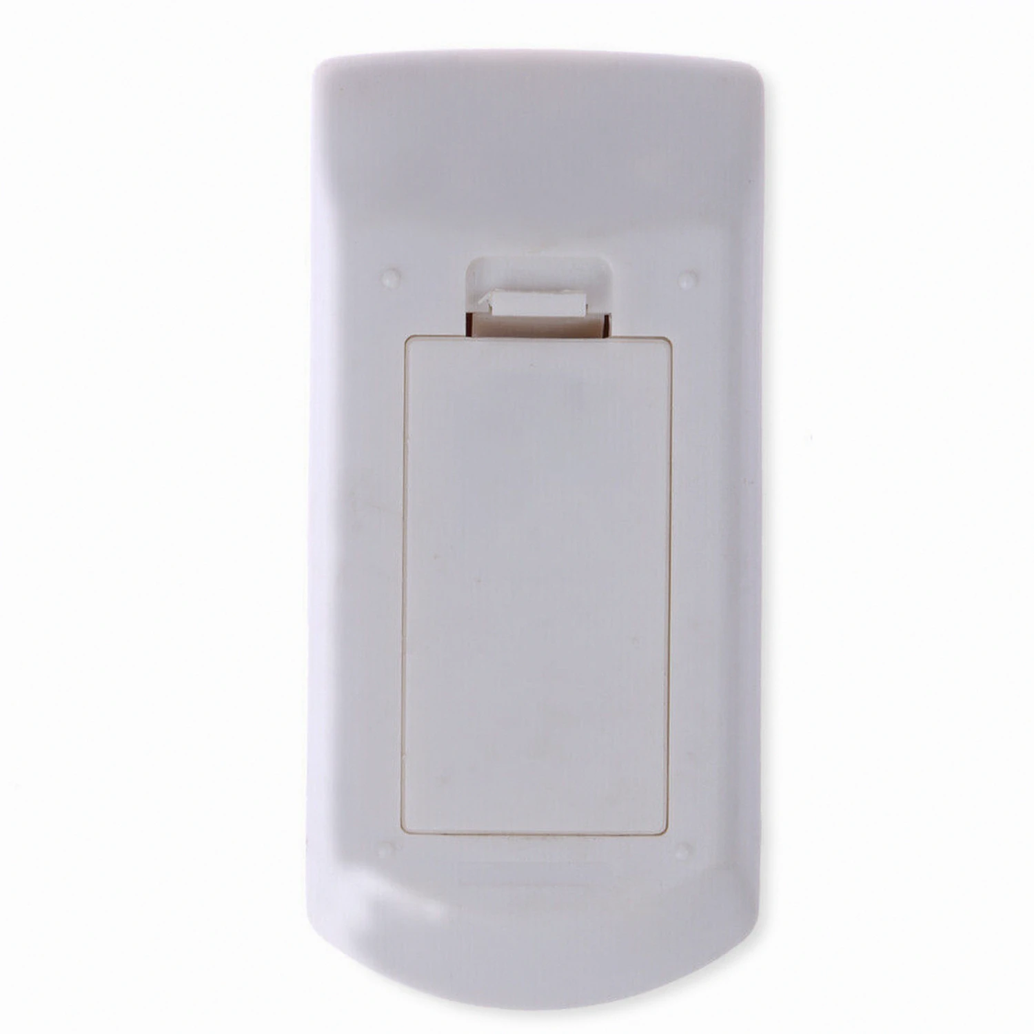 Sanyo PLC-XK460 Projector Remote - Image 2