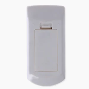Alternative view of Sanyo PLC-XW300 Projector Remote