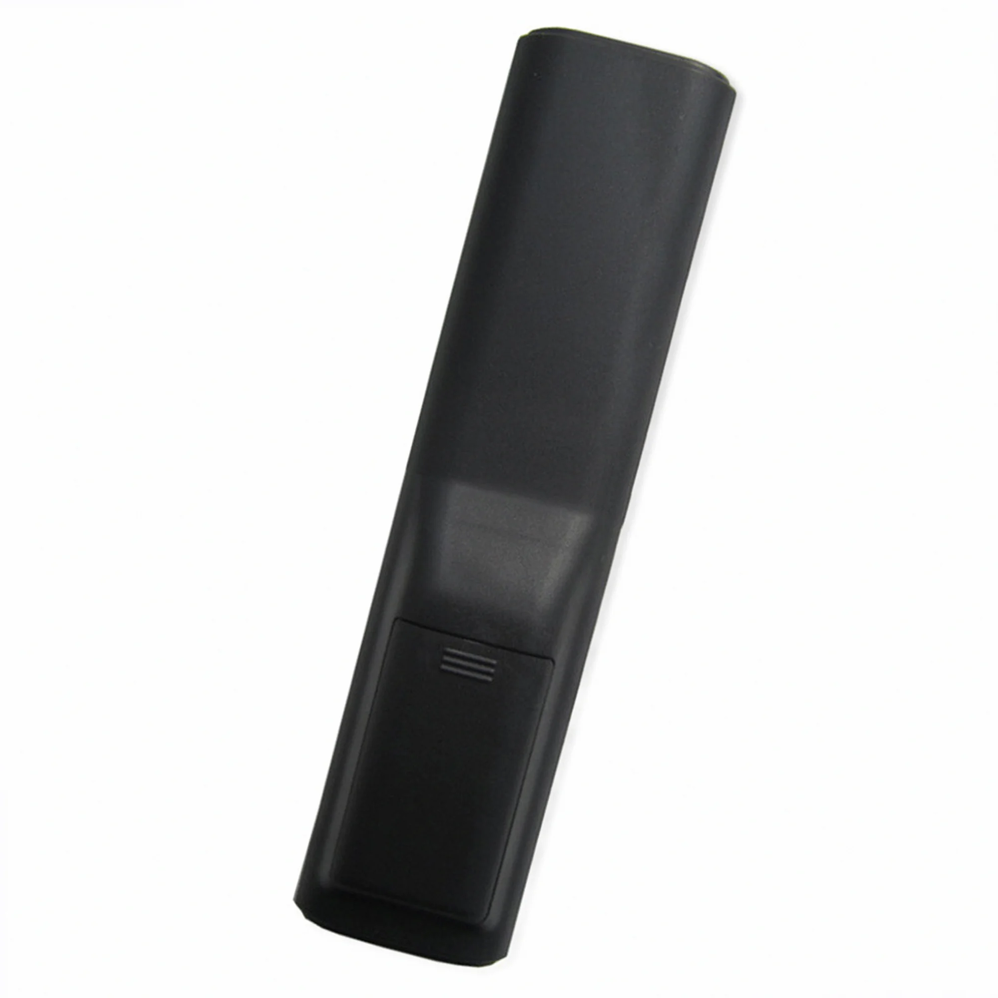 Sanyo RC-S071 TV Remote - Image 3