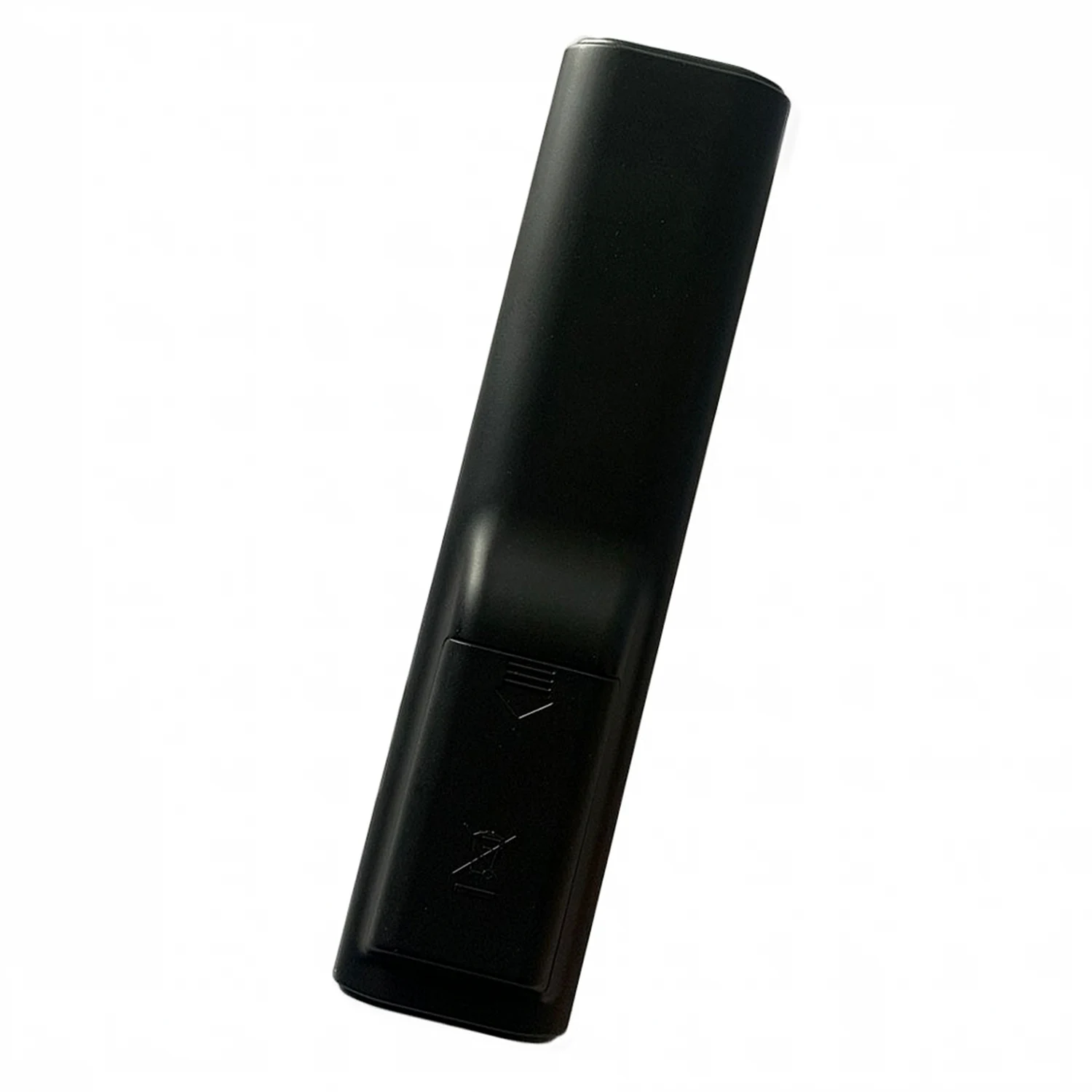 Sanyo RC-S076 TV Remote - Image 3