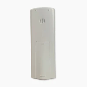 Alternative view of Seeley HSU-09HEG03 AC Remote