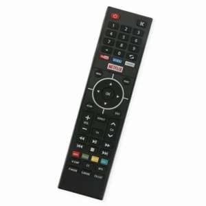 Seiki SE24HD01UK TV Remote