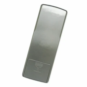 Alternative view of Sharp AE-X24LCJ AC Remote