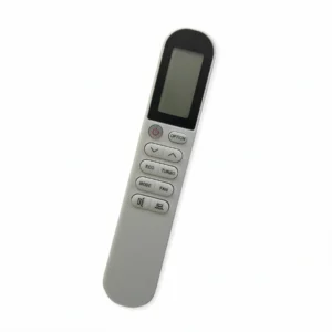 Sharp AE-X9EJ AC Remote