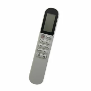Sharp AY-X24XEJ AC Remote