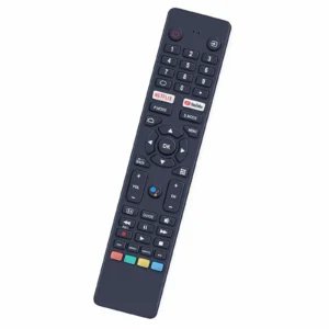 Sharp BT-VOICERC-20- TV Remote