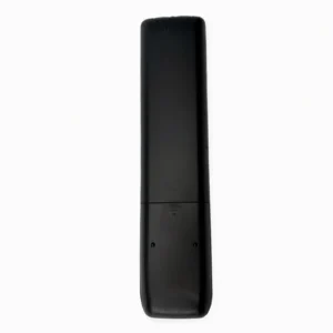 Alternative view of Sharp EN3R39S TV Remote
