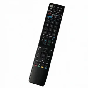 Sharp GA825WJSA TV Remote