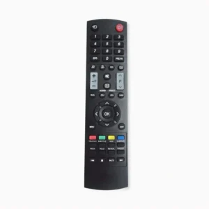 Sharp LC-19LE430E TV Remote