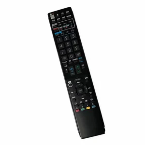 Sharp LC-40LE530X TV Remote