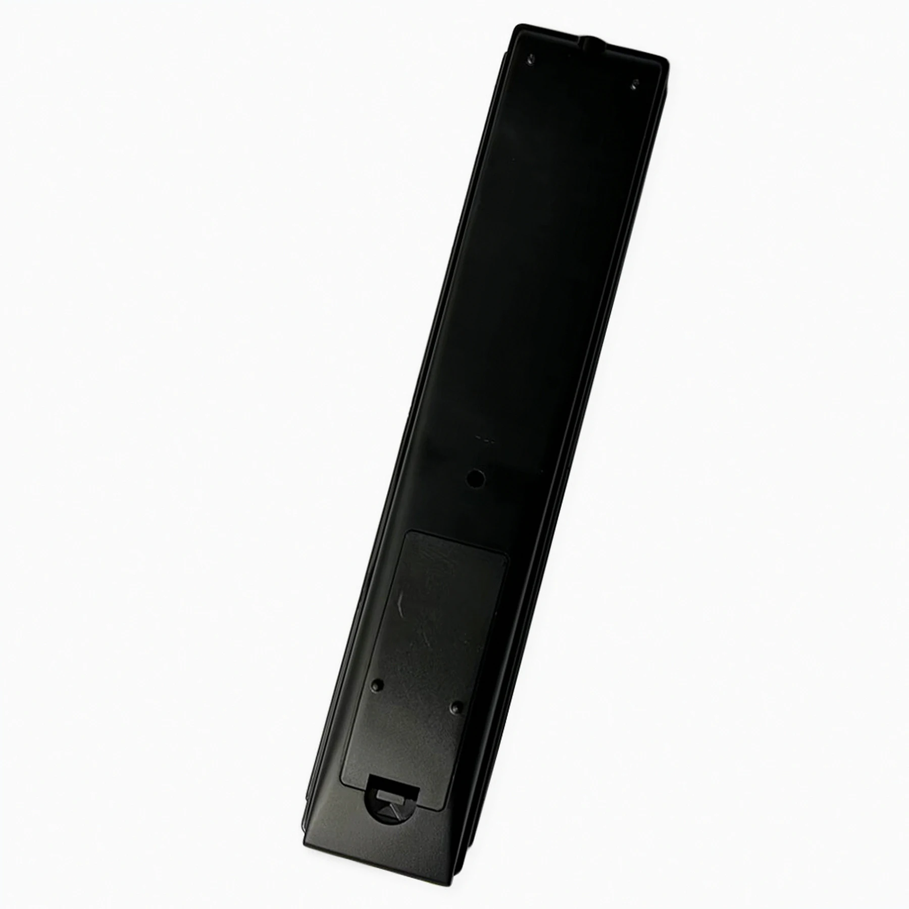 Sharp LC-46LE820E TV Remote - Image 3