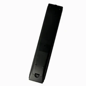 Alternative view of Sharp LC-46LE830X TV Remote