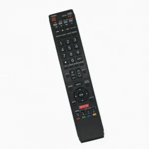 Sharp LC-60LE951X TV Remote