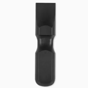 Alternative view of Soniq E23Z15A-AU TV Remote