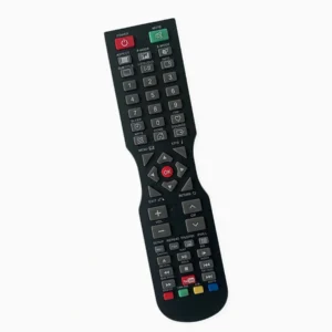 Soniq E24Z15B-AU TV Remote