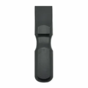 Alternative view of Soniq E24Z15B TV Remote