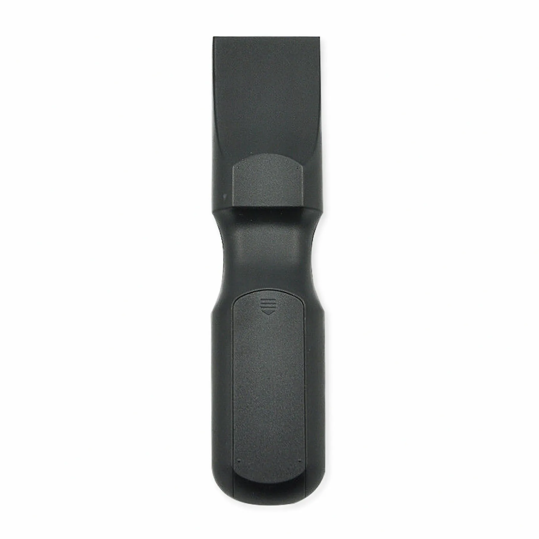 Soniq E24Z15B TV Remote - Image 2