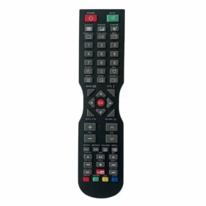 Soniq E32S12A-AU TV Remote