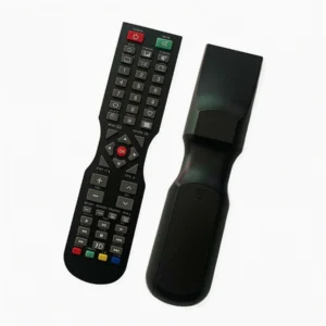 Alternative view of Soniq E32V16B-AU TV Remote