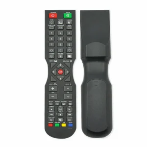 Soniq E32V16B-AU TV Remote
