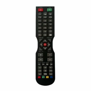 Soniq E32W13A-AU TV Remote