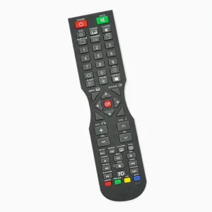 Soniq E32W13B-AU TV Remote