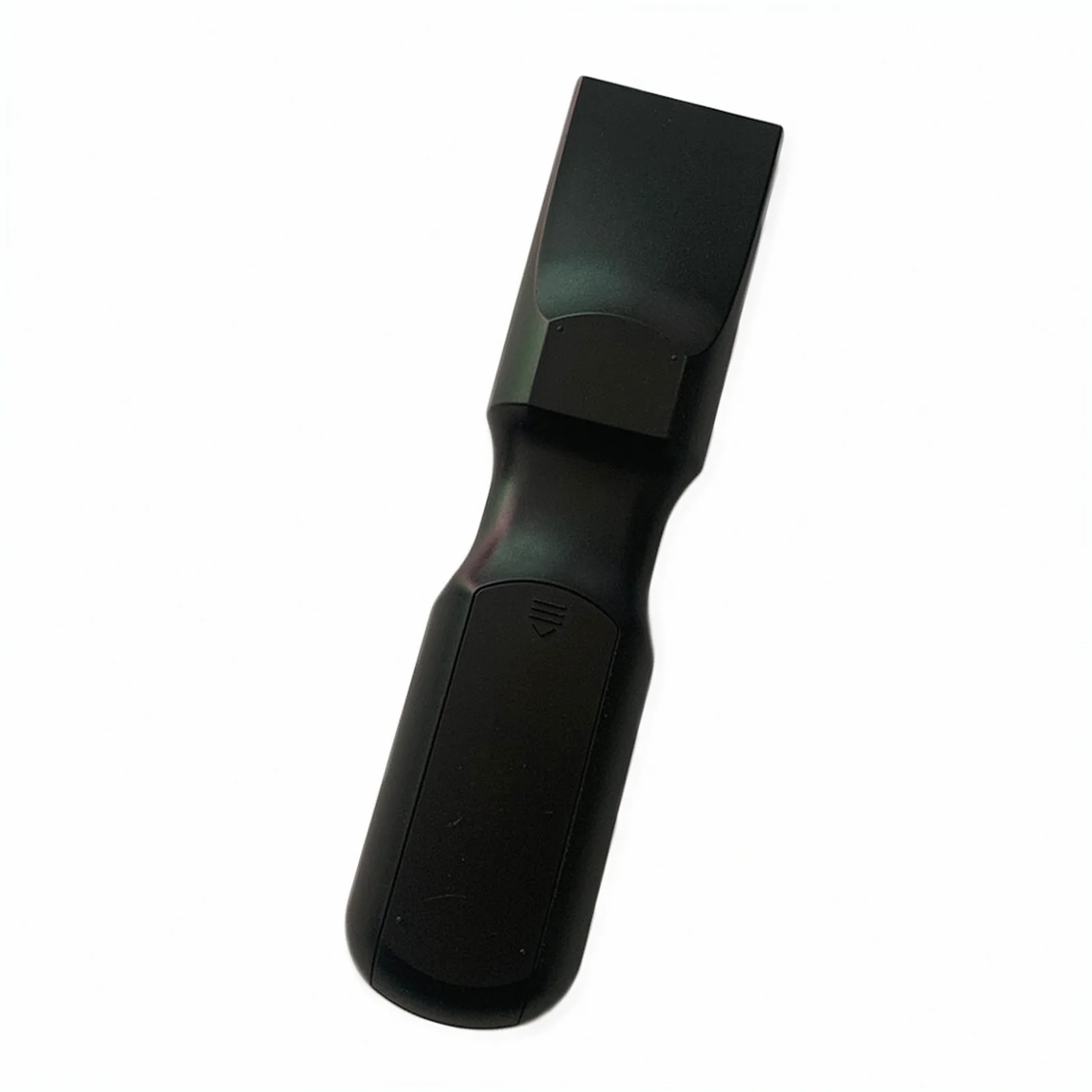 Soniq E32Z10A-NZ TV Remote - Image 2