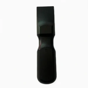 Alternative view of Soniq E40V16A-AU TV Remote