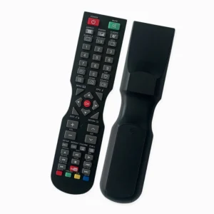 Soniq E40V16A-AU TV Remote