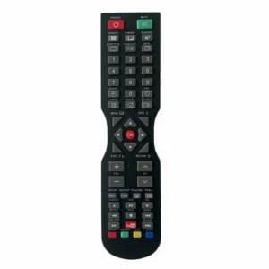 Soniq E40W13A TV Remote