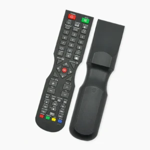 Alternative view of Soniq E43V15B-AU TV Remote